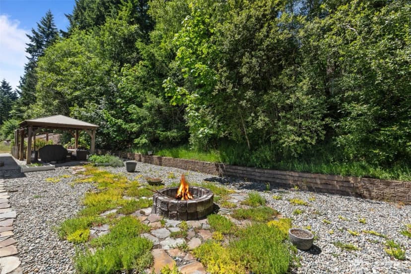 Property photo for 6830 Se Arlington Place, Port Orchard photo 37