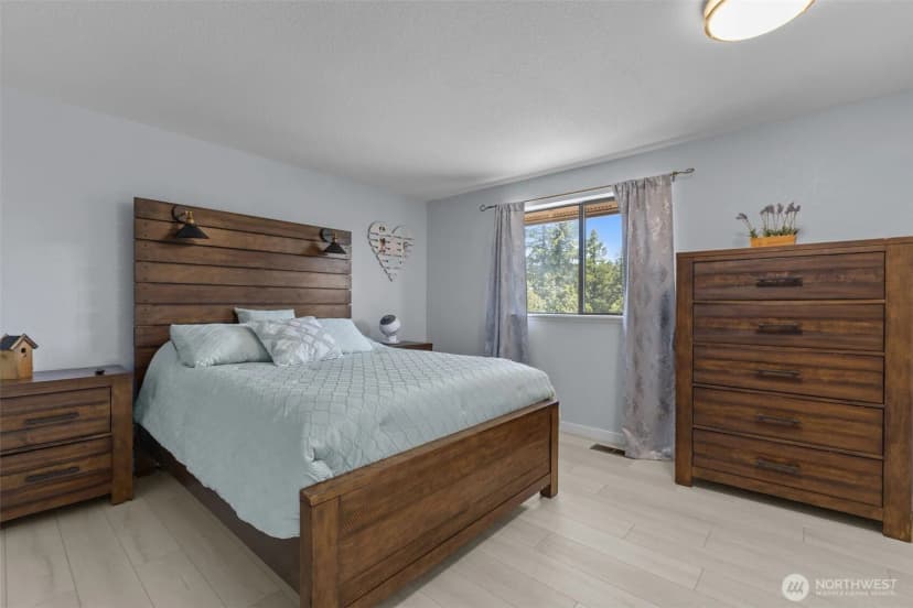 Property photo for 6830 Se Arlington Place, Port Orchard photo 28