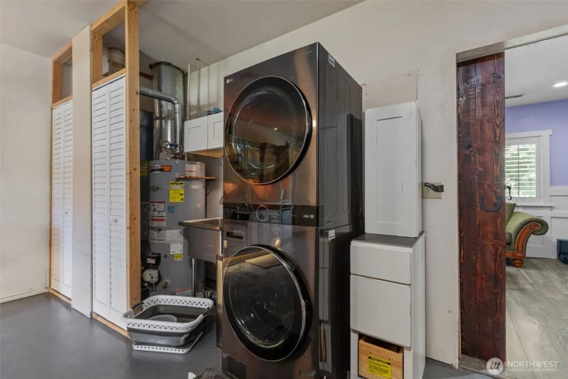Property photo for 6830 Se Arlington Place, Port Orchard photo 16