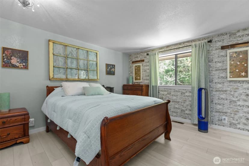Property photo for 6830 Se Arlington Place, Port Orchard photo 32