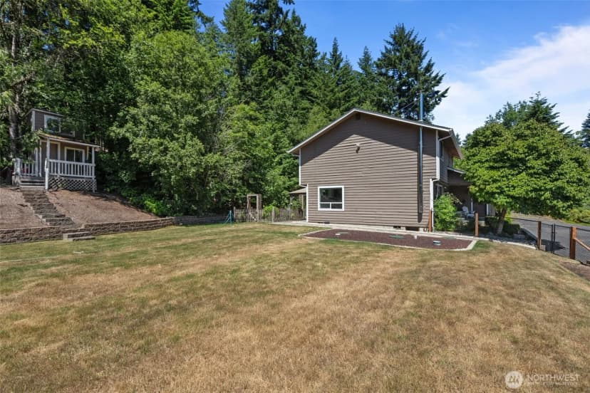 Property photo for 6830 Se Arlington Place, Port Orchard photo 36