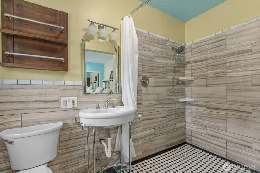 Property photo for 6830 Se Arlington Place, Port Orchard photo 21