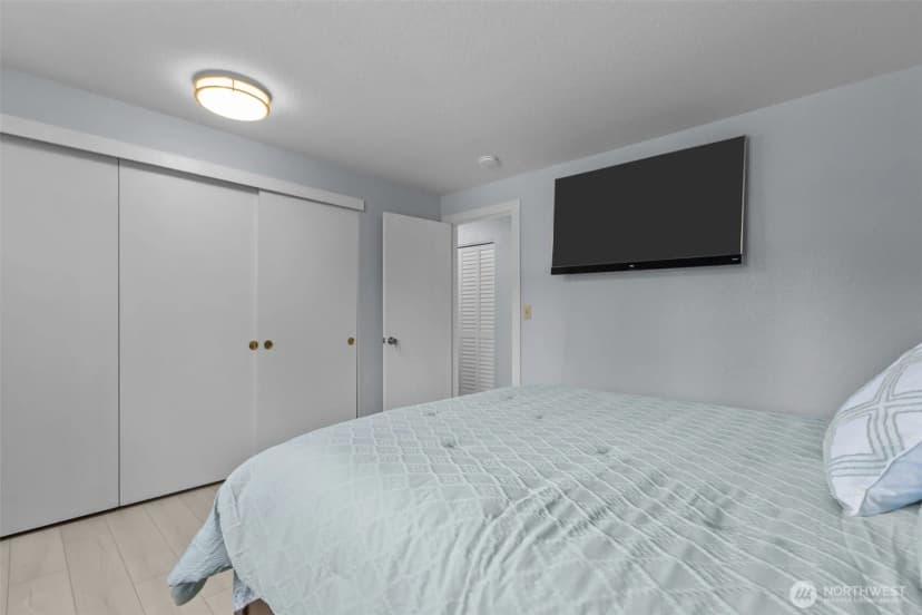 Property photo for 6830 Se Arlington Place, Port Orchard photo 29