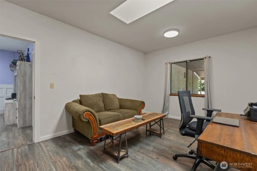 Property photo for 6830 Se Arlington Place, Port Orchard photo 22