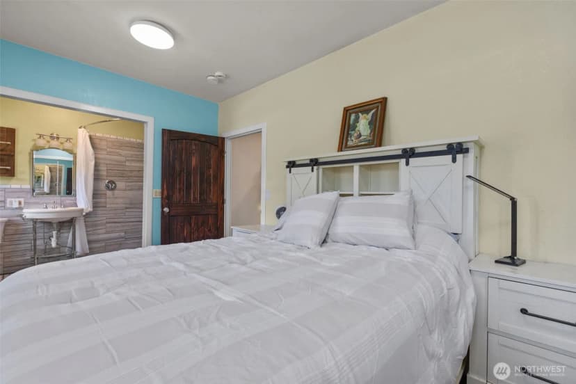 Property photo for 6830 Se Arlington Place, Port Orchard photo 20