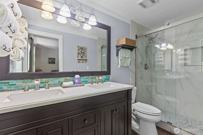 Property photo for 6830 Se Arlington Place, Port Orchard photo 34