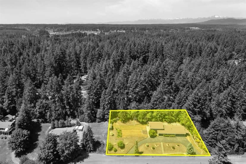 Property photo for 6830 Se Arlington Place, Port Orchard photo 39