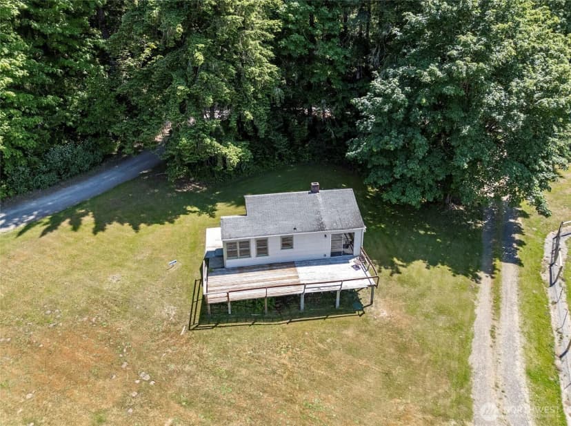 Property photo for 1116 Bayshore Court Nw, Lakebay photo 19