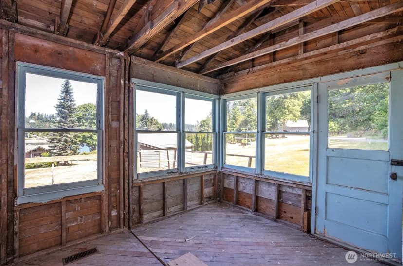 Property photo for 1116 Bayshore Court Nw, Lakebay photo 13