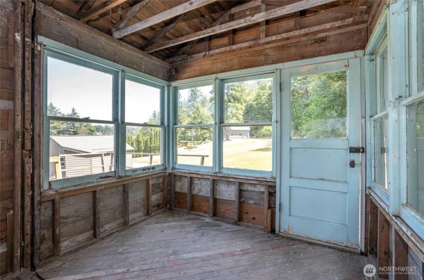 Property photo for 1116 Bayshore Court Nw, Lakebay photo 12