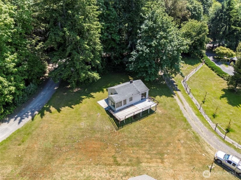 Property photo for 1116 Bayshore Court Nw, Lakebay photo 20