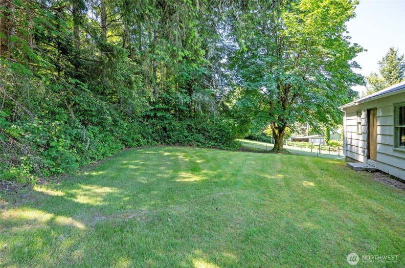 Property photo for 1116 Bayshore Court Nw, Lakebay photo 10