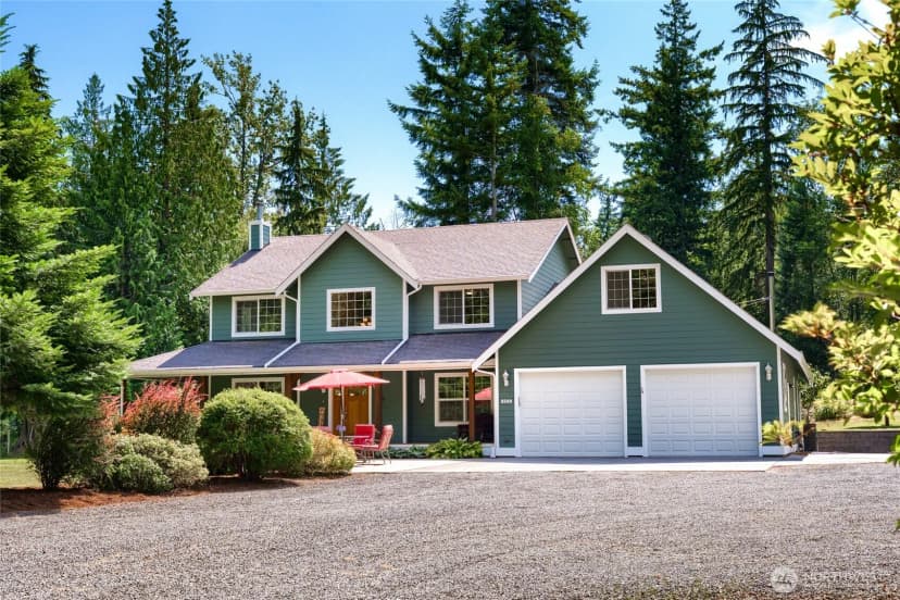 Property photo for 2589 Irwin Drive, Bellingham photo 40