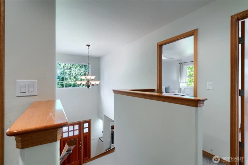 Property photo for 2589 Irwin Drive, Bellingham photo 14
