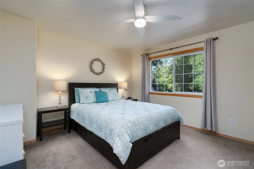 Property photo for 2589 Irwin Drive, Bellingham photo 20