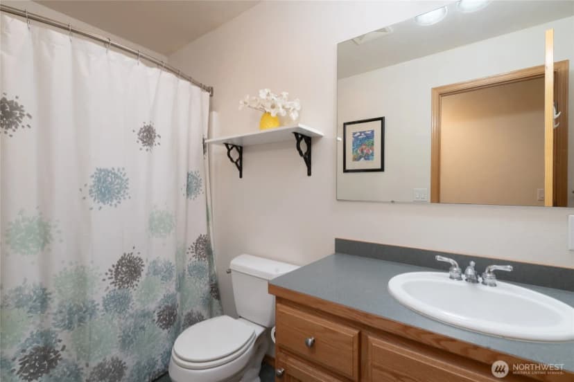 Property photo for 2589 Irwin Drive, Bellingham photo 19