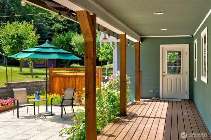 Property photo for 2589 Irwin Drive, Bellingham photo 31