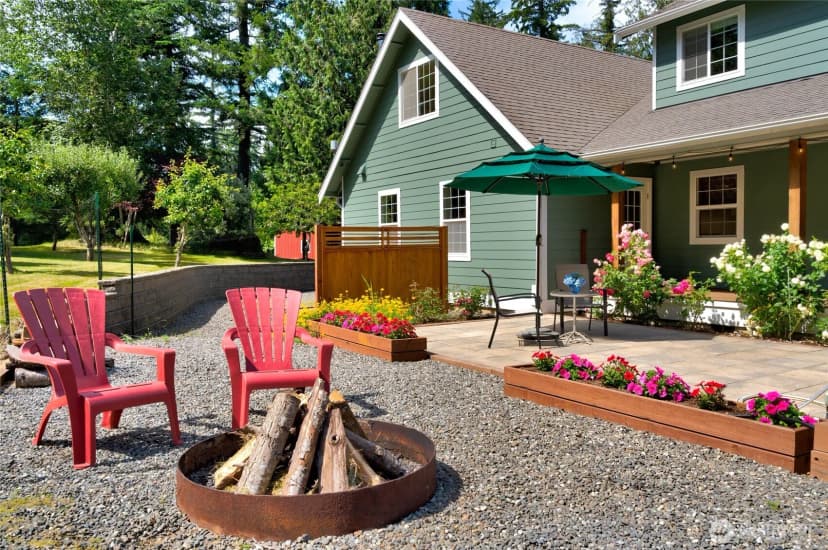 Property photo for 2589 Irwin Drive, Bellingham photo 30