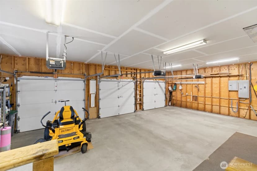 Property photo for 93 Old Schoolhouse Road, Sequim photo 30