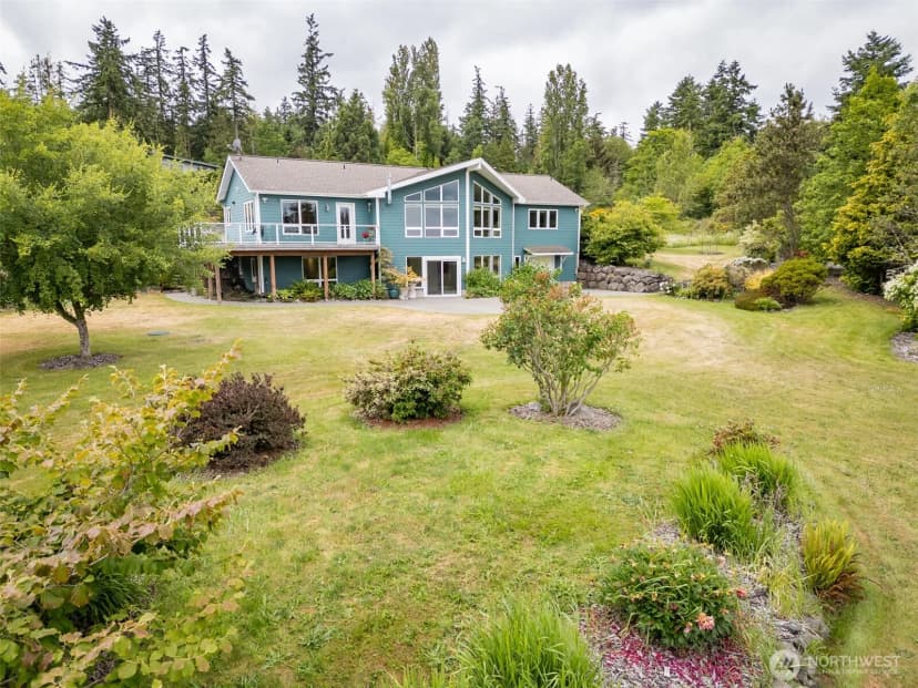 Property photo for 93 Old Schoolhouse Road, Sequim photo 38