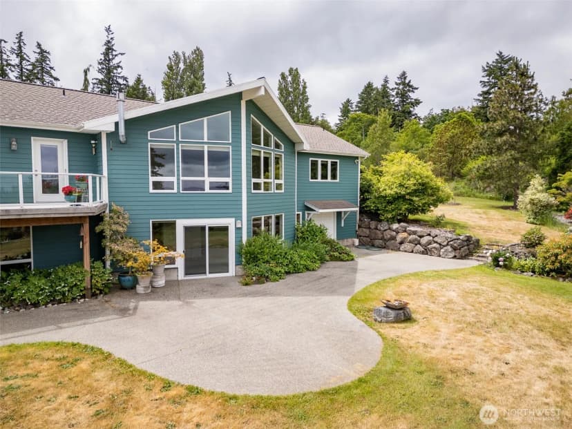 Property photo for 93 Old Schoolhouse Road, Sequim photo 34