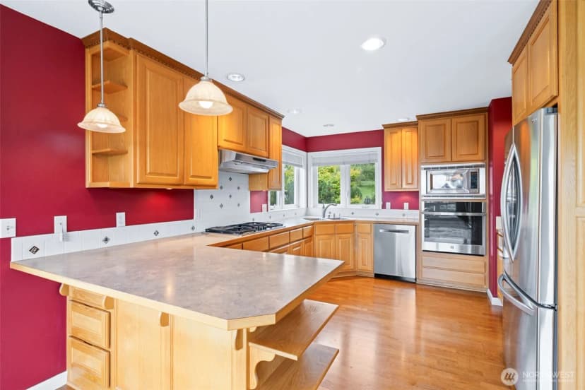 Property photo for 93 Old Schoolhouse Road, Sequim photo 13