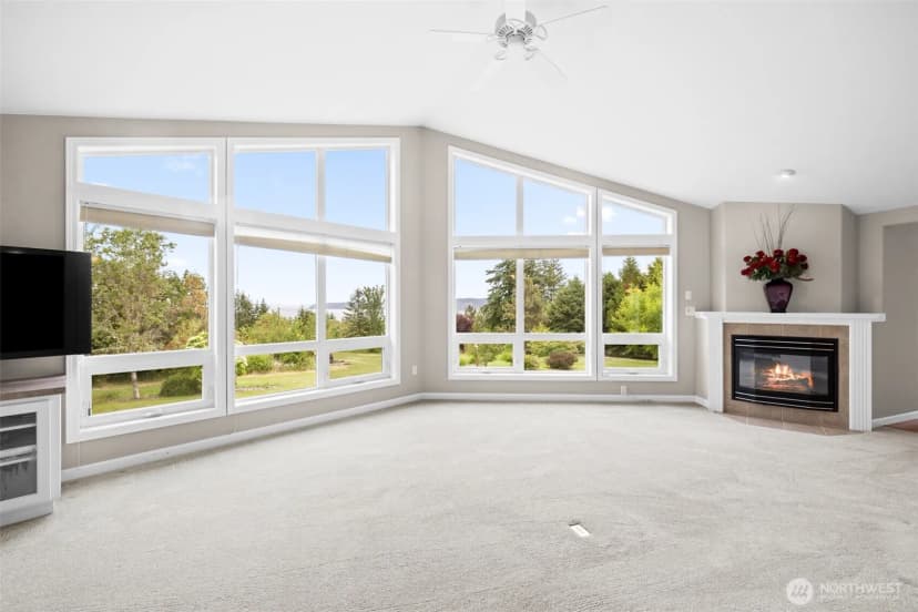 Property photo for 93 Old Schoolhouse Road, Sequim photo 10