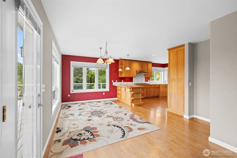 Property photo for 93 Old Schoolhouse Road, Sequim photo 12