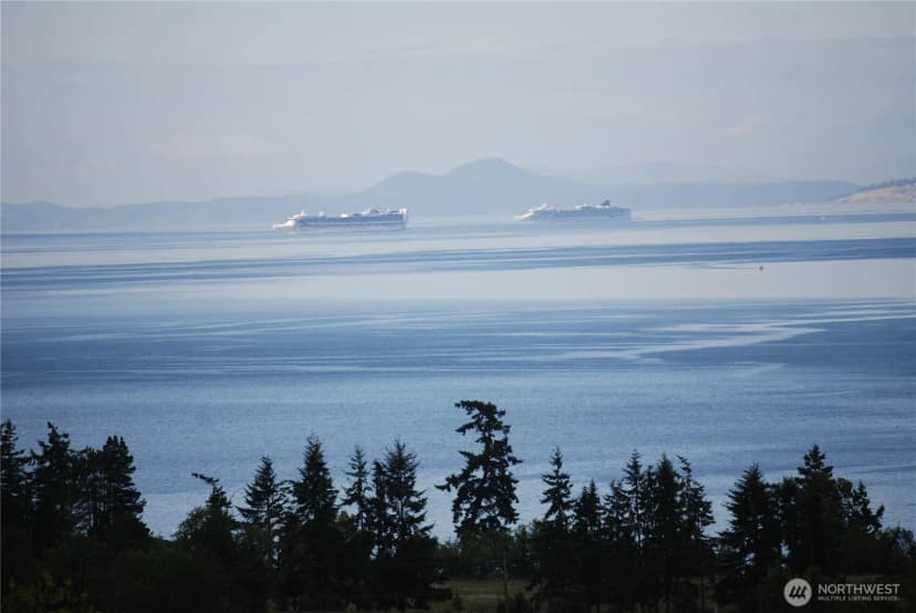 Property photo for 93 Old Schoolhouse Road, Sequim photo 7