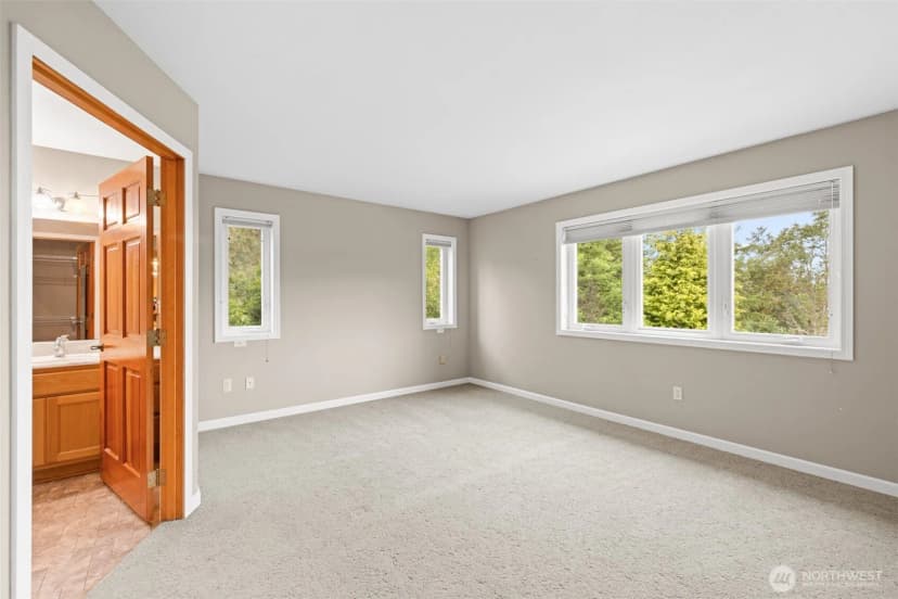 Property photo for 93 Old Schoolhouse Road, Sequim photo 19
