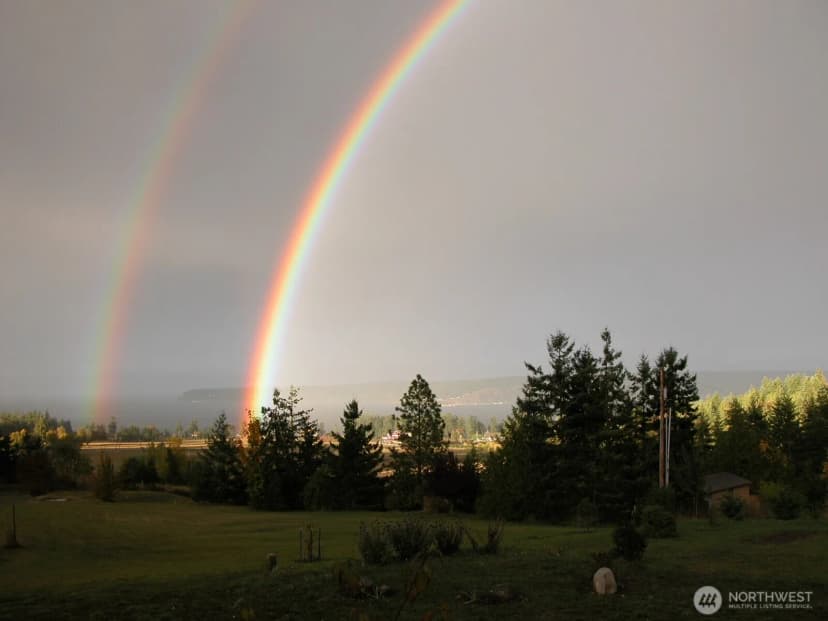 Property photo for 93 Old Schoolhouse Road, Sequim photo 6