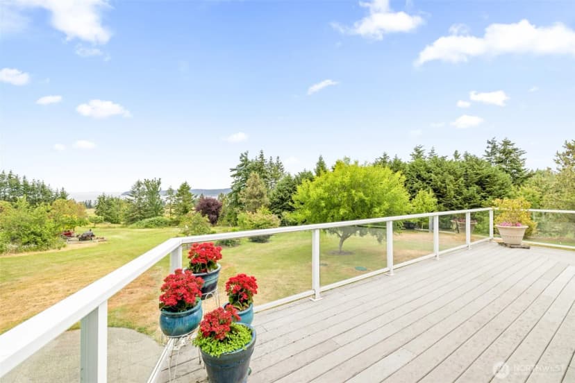 Property photo for 93 Old Schoolhouse Road, Sequim photo 32