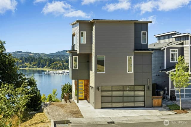 Property photo for 3347 Amak Lane, Bremerton