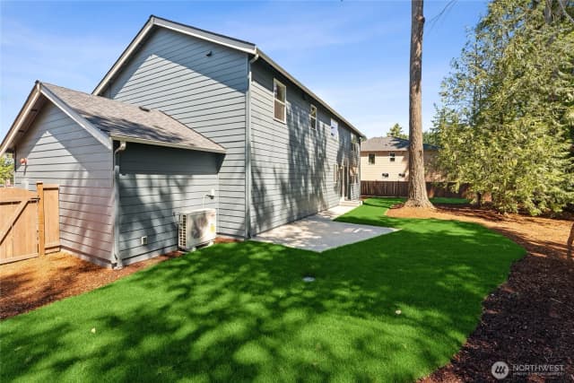 Property photo for 4043 98th Avenue Ct E #24, Edgewood photo 3