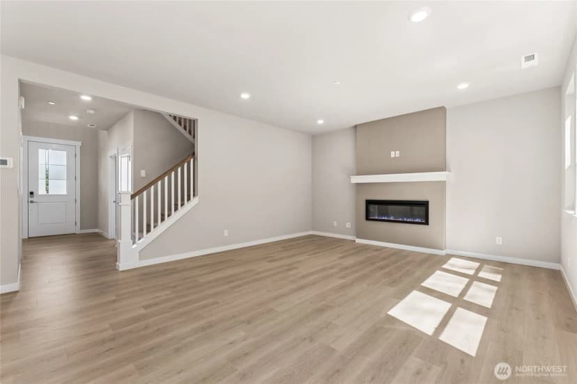 Property photo for 4043 98th Avenue Ct E #24, Edgewood photo 15