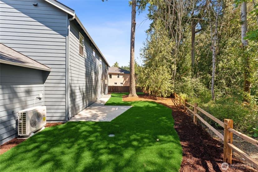 Property photo for 4043 98th Avenue Ct E #24, Edgewood photo 2