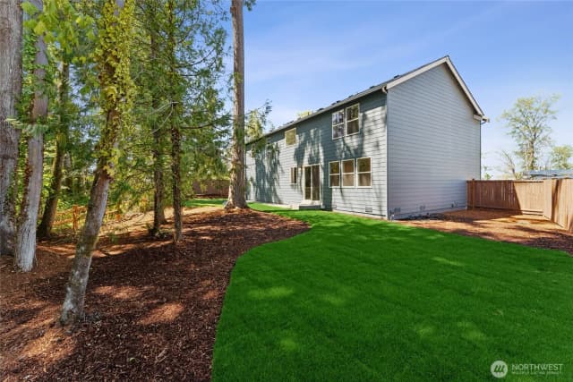 Property photo for 4043 98th Avenue Ct E #24, Edgewood photo 4
