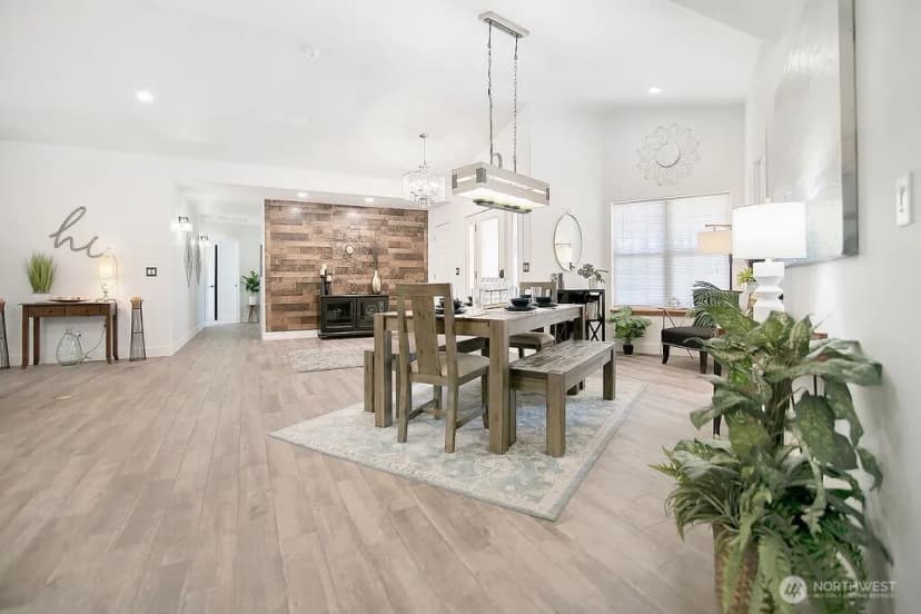 Property photo for 508 E Jones Street, Yacolt photo 13