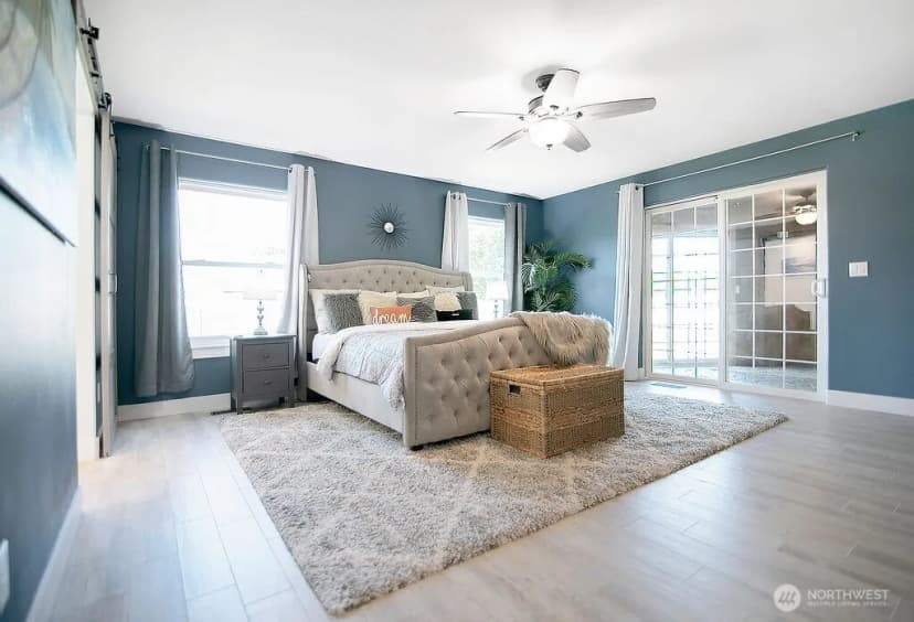 Property photo for 508 E Jones Street, Yacolt photo 18