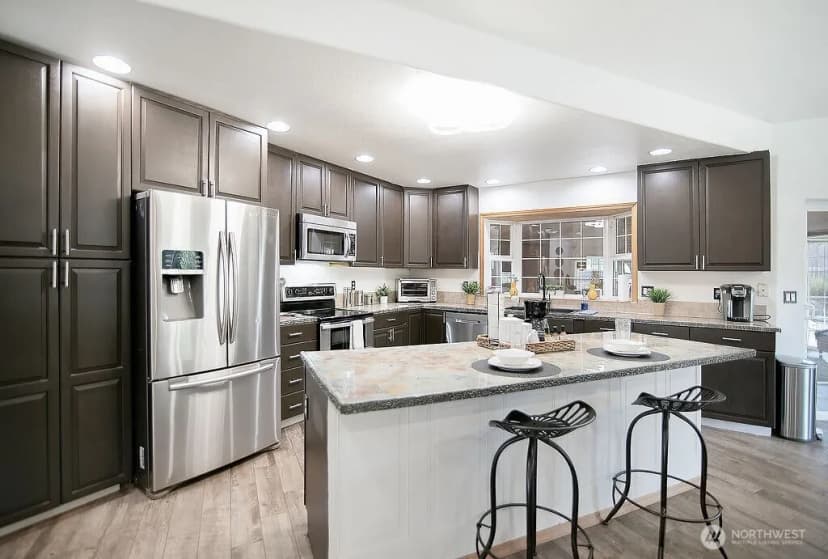 Property photo for 508 E Jones Street, Yacolt photo 6