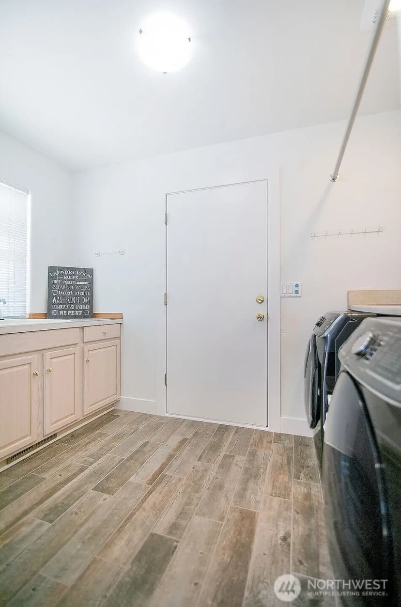 Property photo for 508 E Jones Street, Yacolt photo 32