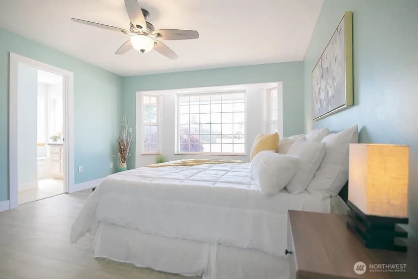 Property photo for 508 E Jones Street, Yacolt photo 26