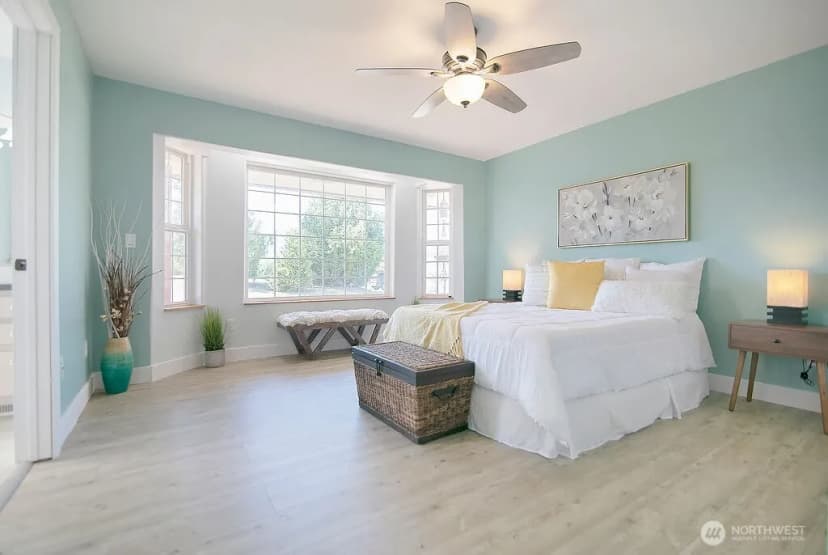 Property photo for 508 E Jones Street, Yacolt photo 25