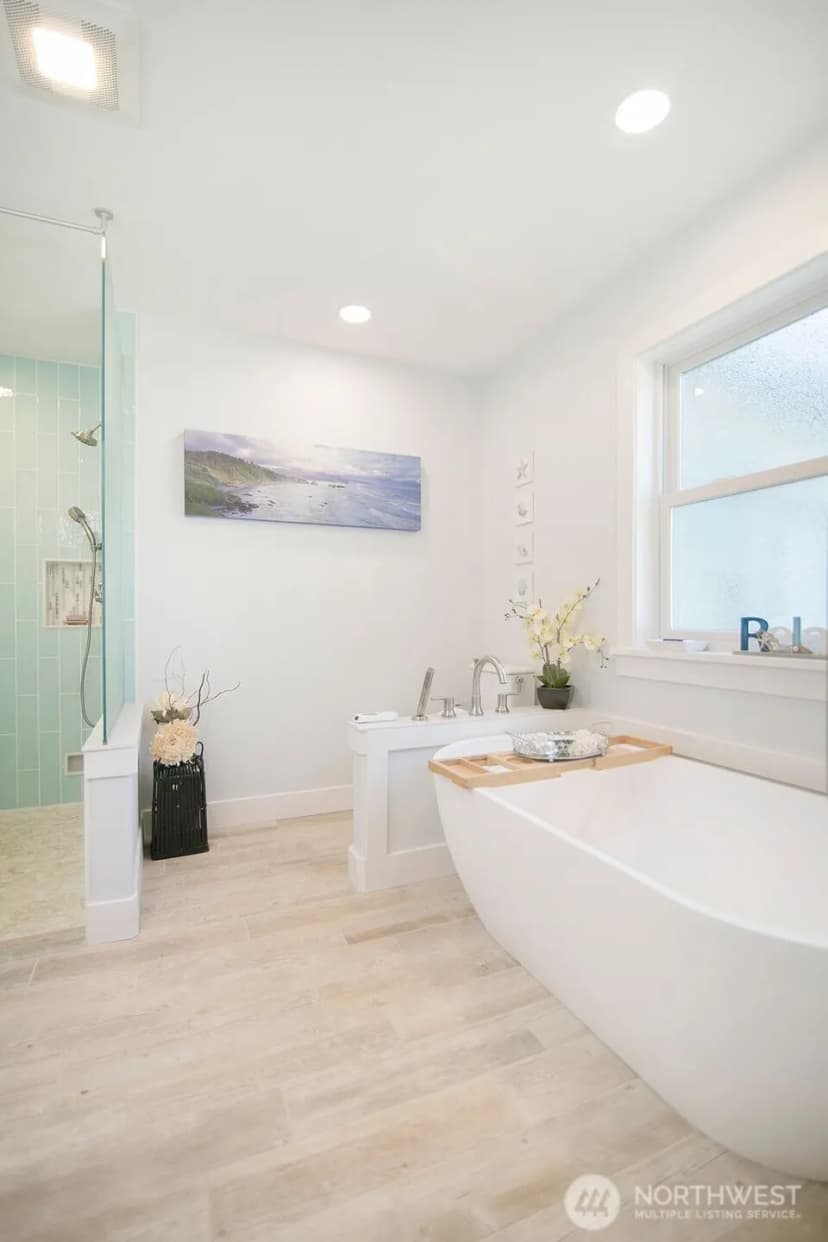 Property photo for 508 E Jones Street, Yacolt photo 22