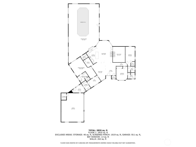 Property photo for 508 E Jones Street, Yacolt photo 40