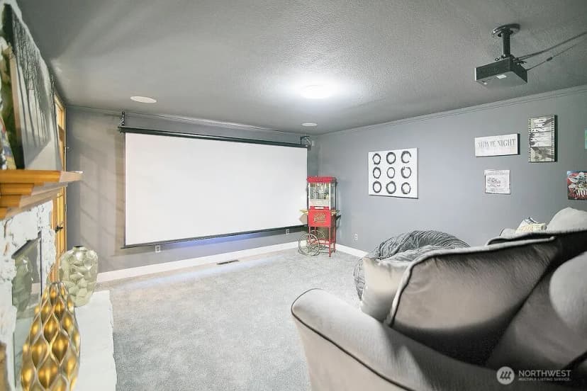 Property photo for 508 E Jones Street, Yacolt photo 16