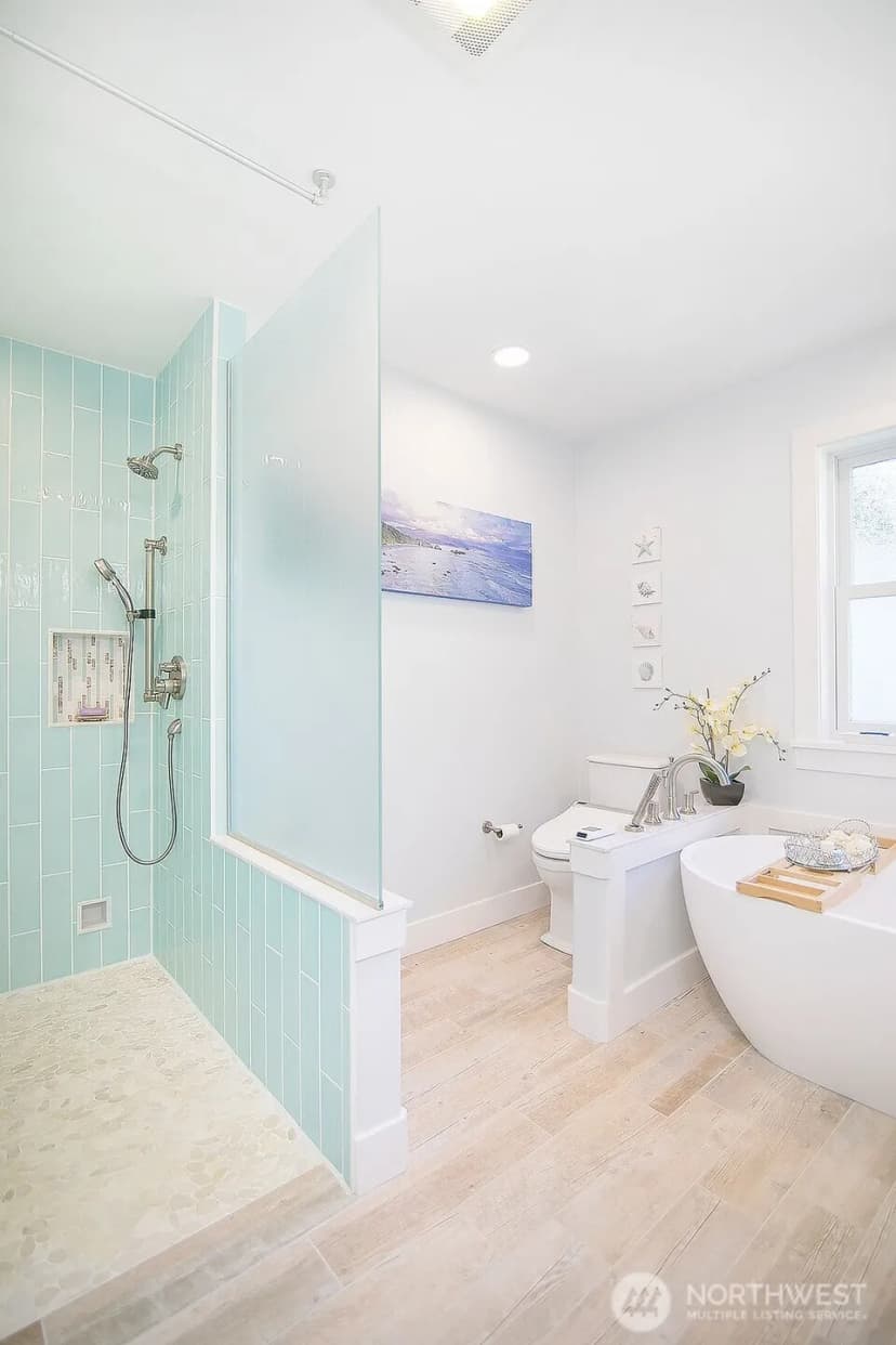 Property photo for 508 E Jones Street, Yacolt photo 24