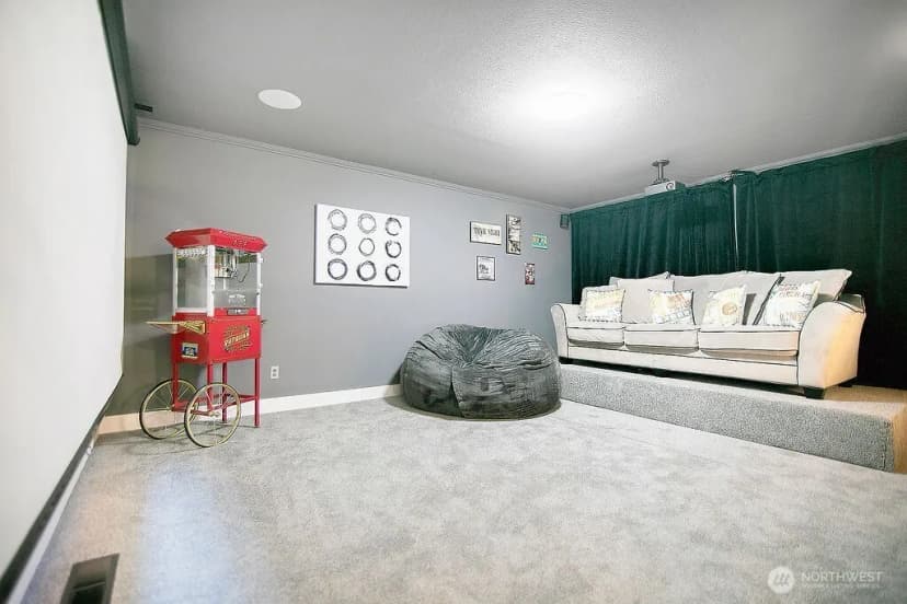 Property photo for 508 E Jones Street, Yacolt photo 15