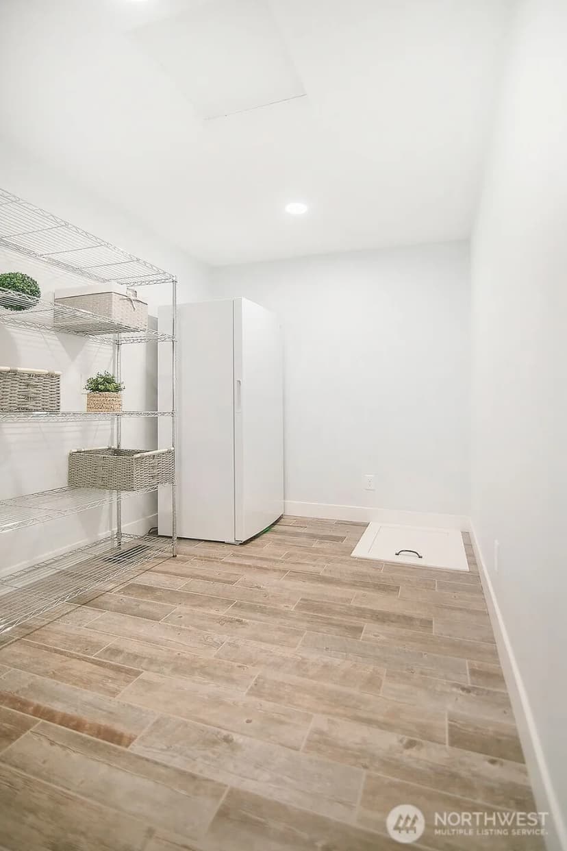 Property photo for 508 E Jones Street, Yacolt photo 11