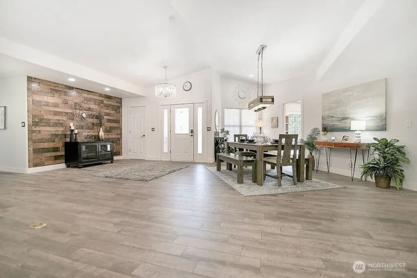 Property photo for 508 E Jones Street, Yacolt photo 14